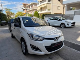 Hyundai i 20 2013 1.3 86hp-thumb-2