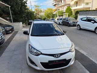 Hyundai i 20 2013 1.3 86hp-thumb-1