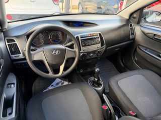 Hyundai i 20 2013 1.3 86hp-thumb-12