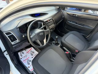 Hyundai i 20 2013 1.3 86hp-thumb-13