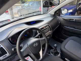 Hyundai i 20 2013 1.3 86hp-thumb-15