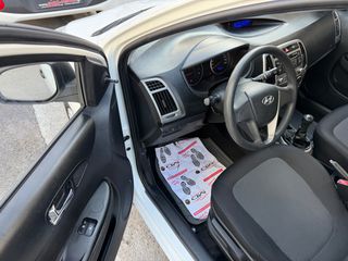 Hyundai i 20 2013 1.3 86hp-thumb-16