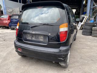 HYUNDAI ATOS PRIME ΜΟΝΤΕΛΟ: 1999-2001 ΚΥΒΙΚΑ: 1000CC ΚΩΔ. ΚΙΝΗΤΗΡΑ: G4HC ECO2634-thumb-3