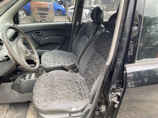 HYUNDAI ATOS PRIME ΜΟΝΤΕΛΟ: 1999-2001 ΚΥΒΙΚΑ: 1000CC ΚΩΔ. ΚΙΝΗΤΗΡΑ: G4HC ECO2634-thumb-5