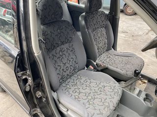 HYUNDAI ATOS PRIME ΜΟΝΤΕΛΟ: 1999-2001 ΚΥΒΙΚΑ: 1000CC ΚΩΔ. ΚΙΝΗΤΗΡΑ: G4HC ECO2634-thumb-6