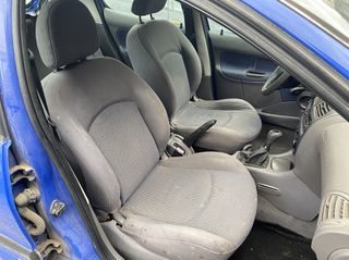 PEUGEOT 206 ΜΟΝΤΕΛΟ: 2002-2009 ΚΥΒΙΚΑ: 1100CC ΚΩΔ. ΚΙΝΗΤΗΡΑ: HFX ECO5148-thumb-6