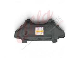 ΓΝΗΣΙΑ ΜΟΝΩΣΗ ΚΑΠΟ ALFA ROMEO MITO - 50529457