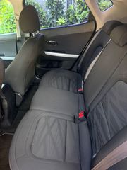 Kia Ceed / cee'd 2016-thumb-8
