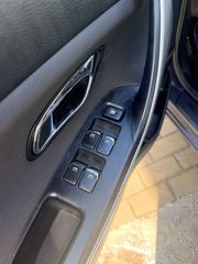 Kia Ceed / cee'd 2016-thumb-9