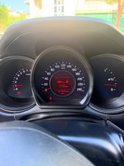 Kia Ceed / cee'd 2016-thumb-10