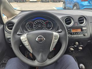 Nissan Note 2016 ΕΛΛΗΝΙΚΗΣ ΑΝΤΙΠΡΟΣΩΠΕΙΑΣ-thumb-6