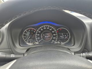 Nissan Note 2016 ΕΛΛΗΝΙΚΗΣ ΑΝΤΙΠΡΟΣΩΠΕΙΑΣ-thumb-9