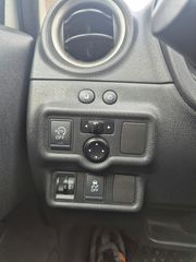 Nissan Note 2016 ΕΛΛΗΝΙΚΗΣ ΑΝΤΙΠΡΟΣΩΠΕΙΑΣ-thumb-10