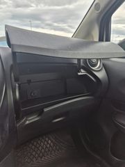 Nissan Note 2016 ΕΛΛΗΝΙΚΗΣ ΑΝΤΙΠΡΟΣΩΠΕΙΑΣ-thumb-11