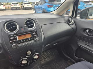 Nissan Note 2016 ΕΛΛΗΝΙΚΗΣ ΑΝΤΙΠΡΟΣΩΠΕΙΑΣ-thumb-12