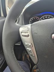 Nissan Note 2016 ΕΛΛΗΝΙΚΗΣ ΑΝΤΙΠΡΟΣΩΠΕΙΑΣ-thumb-13