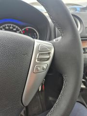 Nissan Note 2016 ΕΛΛΗΝΙΚΗΣ ΑΝΤΙΠΡΟΣΩΠΕΙΑΣ-thumb-14