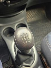 Nissan Note 2016 ΕΛΛΗΝΙΚΗΣ ΑΝΤΙΠΡΟΣΩΠΕΙΑΣ-thumb-15