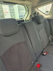 Nissan Note 2016 ΕΛΛΗΝΙΚΗΣ ΑΝΤΙΠΡΟΣΩΠΕΙΑΣ-thumb-16