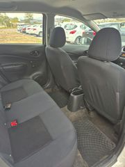 Nissan Note 2016 ΕΛΛΗΝΙΚΗΣ ΑΝΤΙΠΡΟΣΩΠΕΙΑΣ-thumb-17