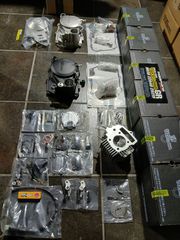 Jincheng Jintong 2021 monkey z50 Jincheng Jintong JC50Q-thumb-4