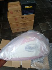 Jincheng Jintong 2021 monkey z50 Jincheng Jintong JC50Q-thumb-5