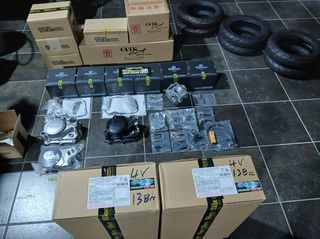 Jincheng Jintong 2021 monkey z50 Jincheng Jintong JC50Q-thumb-10