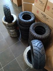 Jincheng Jintong 2021 monkey z50 Jincheng Jintong JC50Q-thumb-13