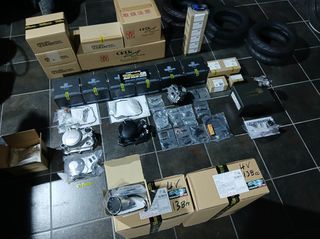 Jincheng Jintong 2021 monkey z50 Jincheng Jintong JC50Q-thumb-17