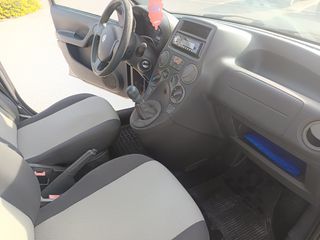 Fiat Panda 2008 1100CC A/C-thumb-13