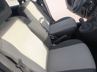 Fiat Panda 2008 1100CC A/C-thumb-14