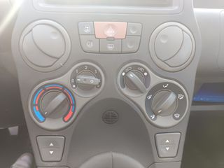 Fiat Panda 2008 1100CC A/C-thumb-15
