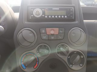 Fiat Panda 2008 1100CC A/C-thumb-16