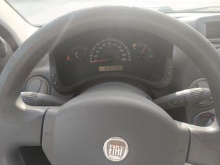 Fiat Panda 2008 1100CC A/C-thumb-18