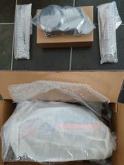 Jincheng Jintong 2021 monkey z50 Jincheng Jintong JC50Q-thumb-5