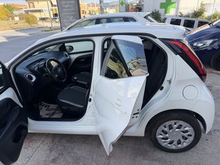 Toyota Aygo 2018-thumb-3