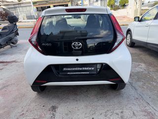Toyota Aygo 2018-thumb-4