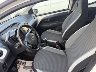 Toyota Aygo 2018-thumb-5
