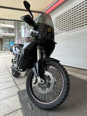 KTM 950 Adventure 2004-thumb-2
