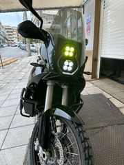 KTM 950 Adventure 2004-thumb-3