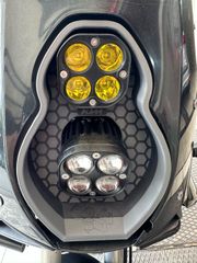 KTM 950 Adventure 2004-thumb-4