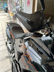 KTM 950 Adventure 2004-thumb-5