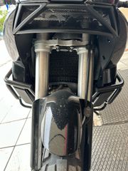 KTM 950 Adventure 2004-thumb-6