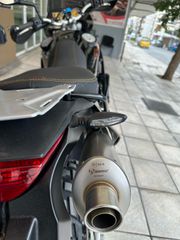 KTM 950 Adventure 2004-thumb-7