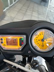 KTM 950 Adventure 2004-thumb-8