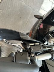 KTM 950 Adventure 2004-thumb-9