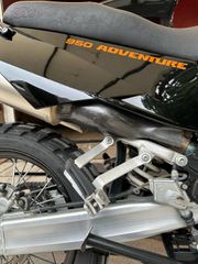 KTM 950 Adventure 2004-thumb-10