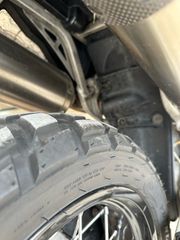 KTM 950 Adventure 2004-thumb-11