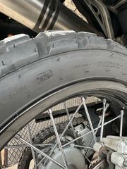 KTM 950 Adventure 2004-thumb-12
