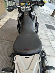 KTM 950 Adventure 2004-thumb-13